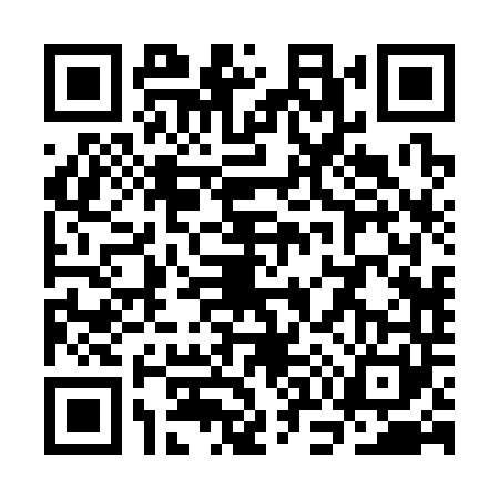 QR code for SO23410