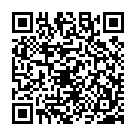 QR code for SO24162