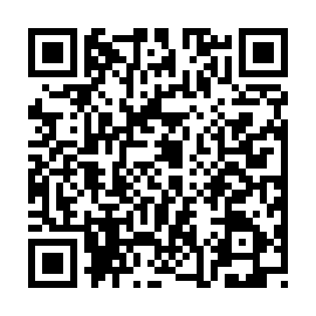 QR code for SO25950