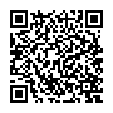 QR code for SO26070