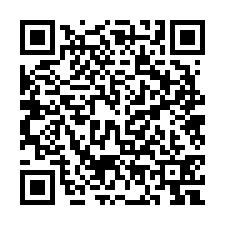 QR code for SO26318