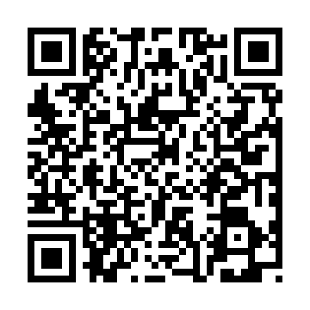 QR code for SO29764