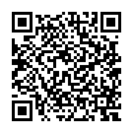 QR code for SO30874