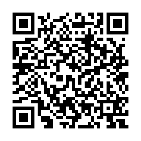 QR code for SO31212