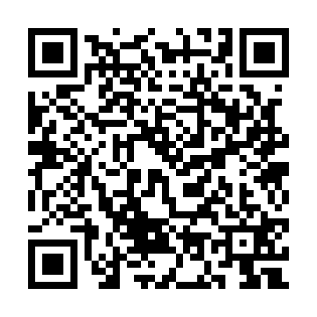 QR code for SO31216