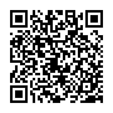 QR code for SO31872