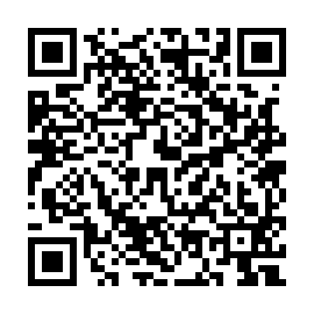 QR code for SO31934