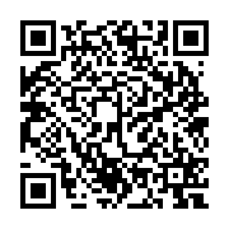 QR code for SO32257