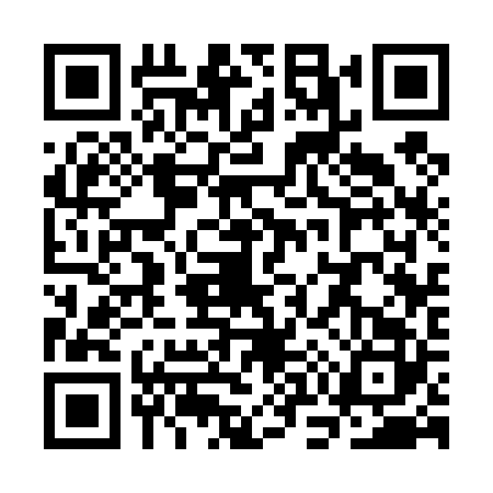 QR code for SO34226