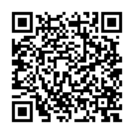 QR code for SO34474