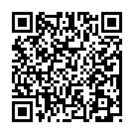 QR code for SO35118
