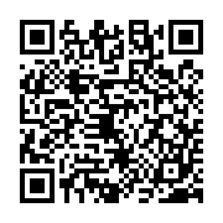 QR code for SO35578