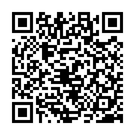 QR code for SO35581