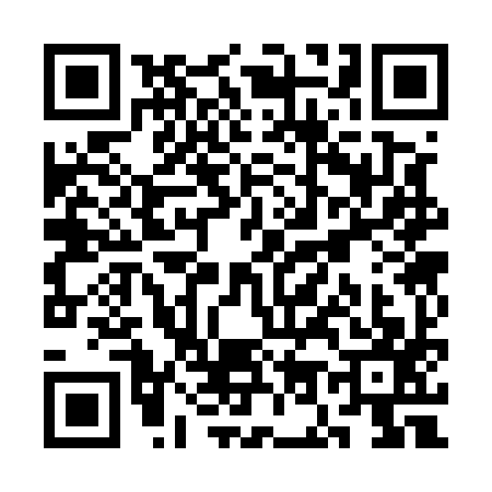 QR code for SO35975