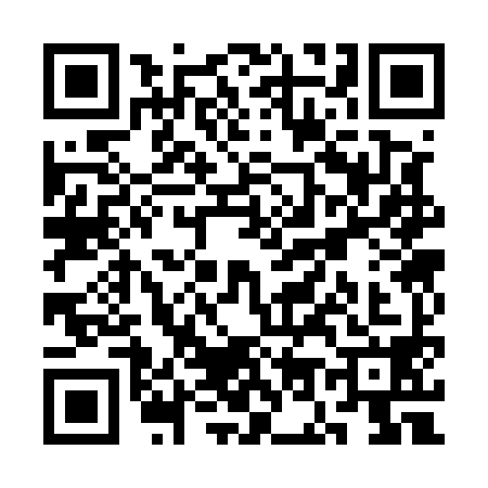 QR code for SO35985