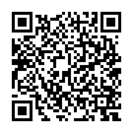 QR code for SO36435