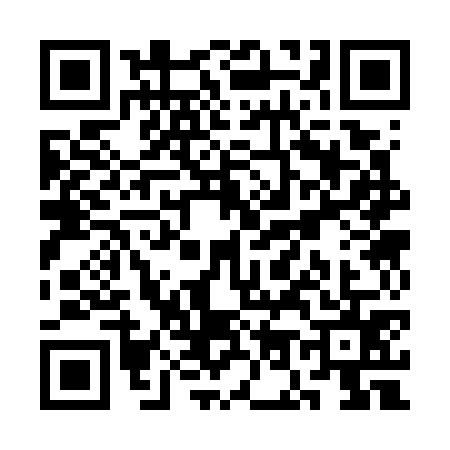 QR code for SO37753