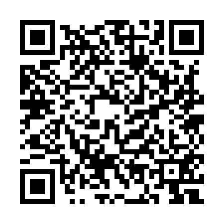 QR code for SO39514