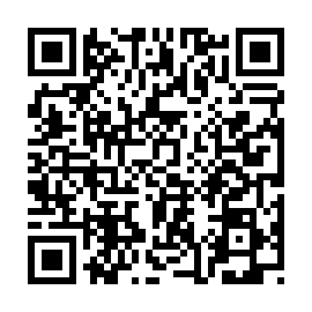 QR code for SO40581