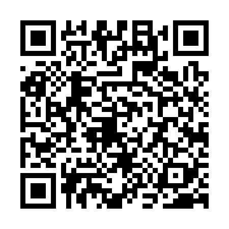 QR code for SO43298