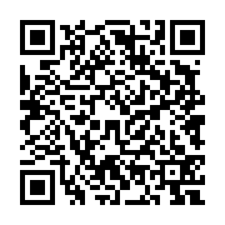 QR code for SO44333