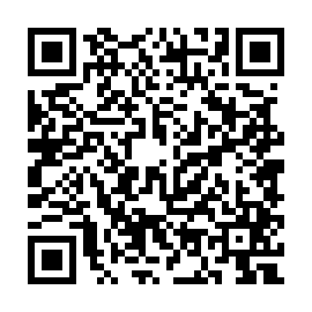 QR code for SO45458