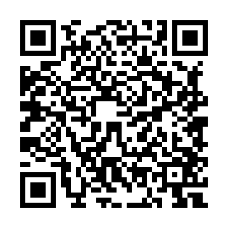 QR code for SO48460