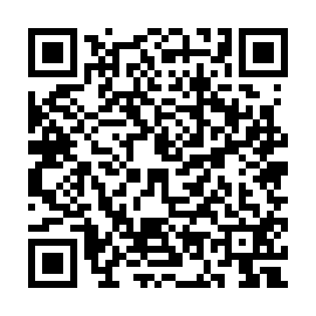 QR code for SO53124