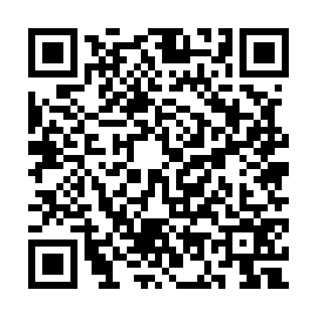 QR code for SO55762