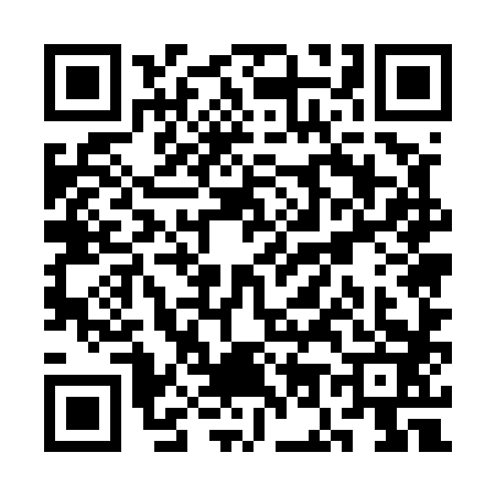 QR code for SO55832