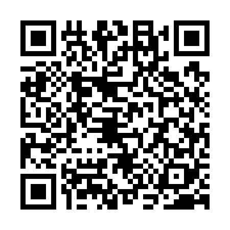 QR code for SO57680