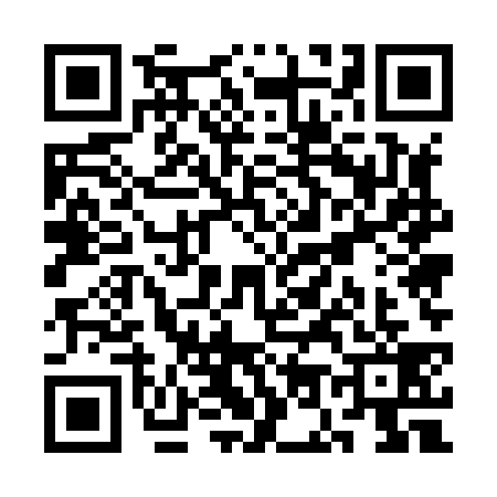 QR code for SO58395
