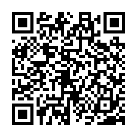 QR code for SO62334