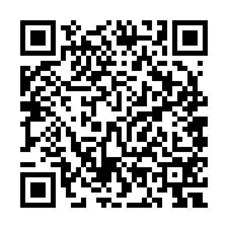 QR code for SO62540