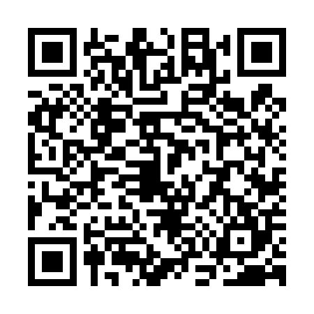QR code for SO64048