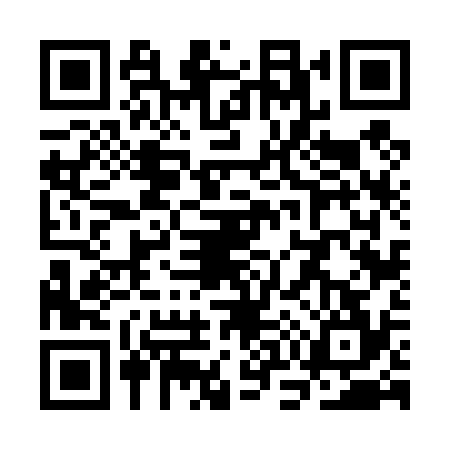 QR code for SO64347