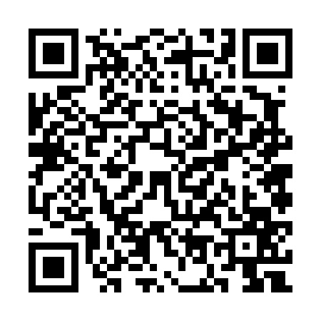 QR code for SO64670