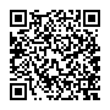 QR code for SO67096