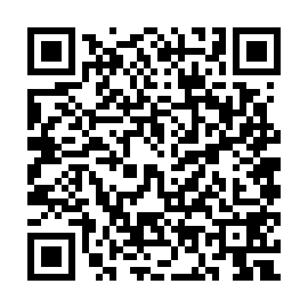 QR code for SO67587