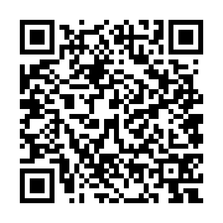 QR code for SO67749