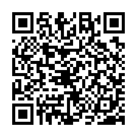 QR code for SO67912