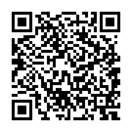 QR code for SO67922