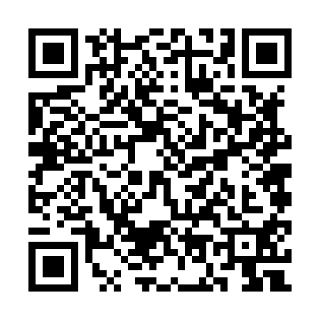 QR code for SO68109
