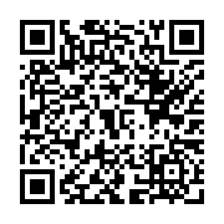 QR code for SO69972