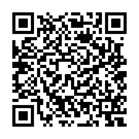 QR code for SO70155