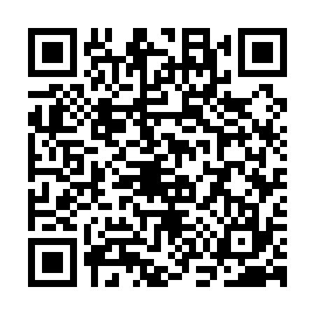 QR code for SO71373