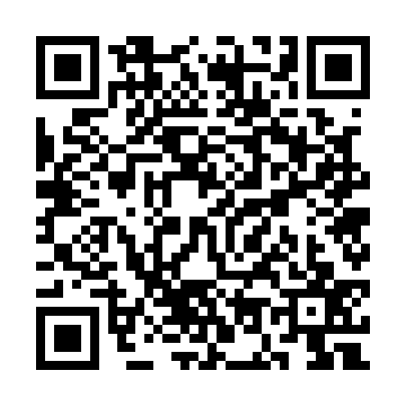 QR code for SO71379