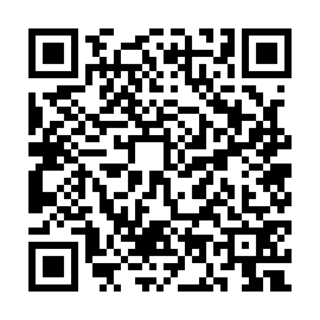 QR code for SO71722