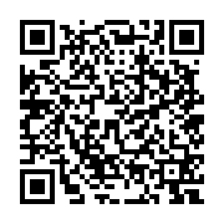 QR code for SO74609