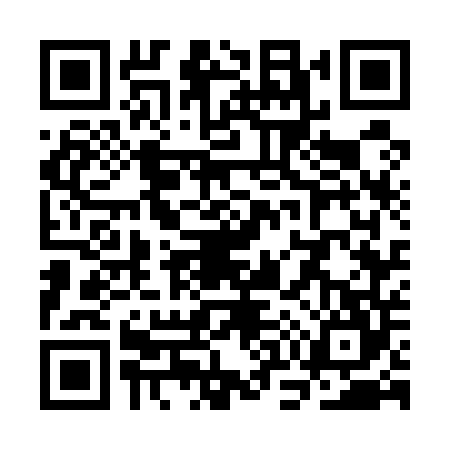 QR code for SO75447